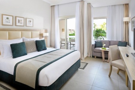 Jaz Elite Casa Del Mar Beach - 64