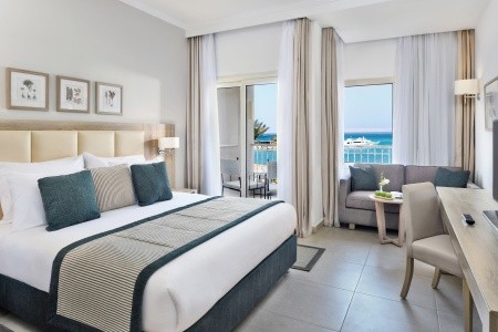 Jaz Elite Casa Del Mar Beach - 67