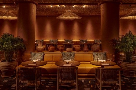 Seaside Los Jameos - 111