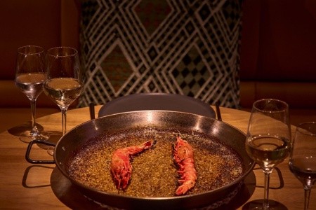 Seaside Los Jameos - 112