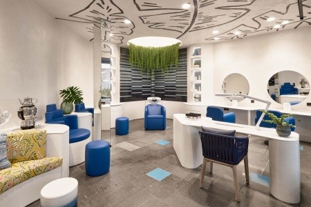 Seaside Los Jameos - 113