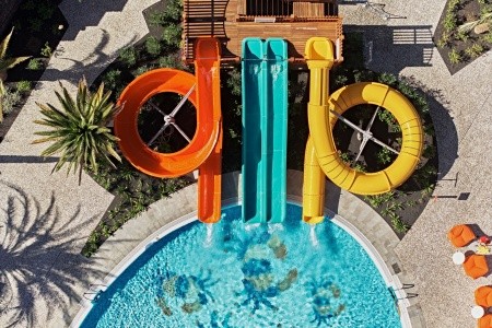 Seaside Los Jameos - 119