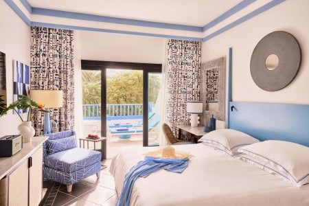 Seaside Los Jameos - 120