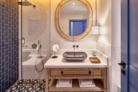 Seaside Los Jameos - 122