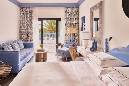 Seaside Los Jameos - 128