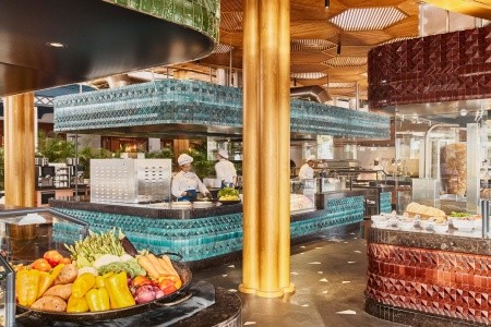 Seaside Los Jameos - 129