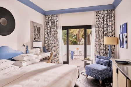 Seaside Los Jameos - 130