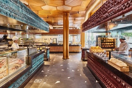 Seaside Los Jameos - 131