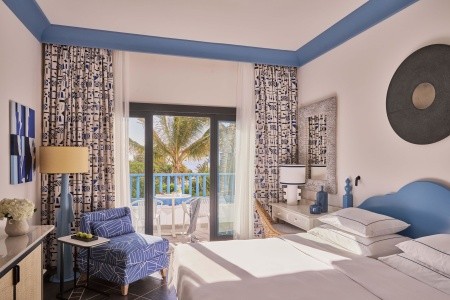 Seaside Los Jameos - 132