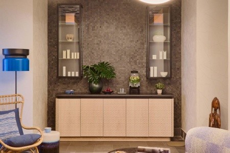 Seaside Los Jameos - 133