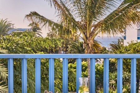 Seaside Los Jameos - 134