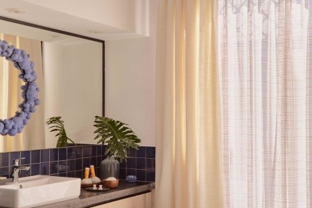 Seaside Los Jameos - 135