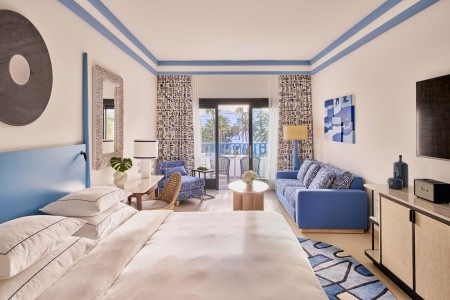 Seaside Los Jameos - 136