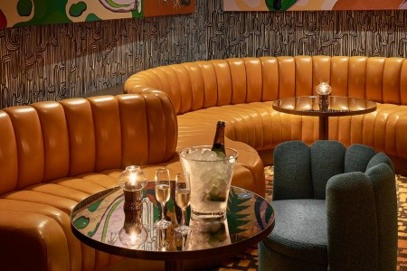 Seaside Los Jameos - 137