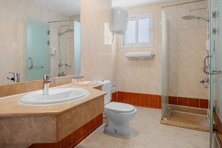 Albatros Sharm Resort (Ex. Beach Albatros) - 63