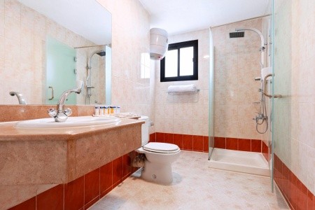 Albatros Sharm Resort (Ex. Beach Albatros) - 65