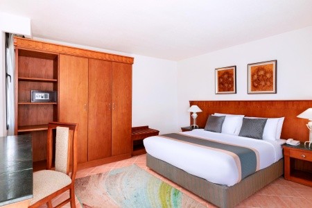 Albatros Sharm Resort (Ex. Beach Albatros) - 66