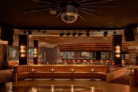 Seaside Los Jameos - 139