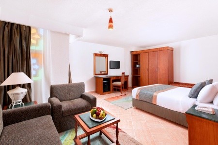 Albatros Sharm Resort (Ex. Beach Albatros) - 67