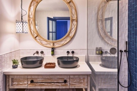 Seaside Los Jameos - 140