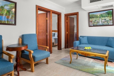 Albatros Sharm Resort (Ex. Beach Albatros) - 68