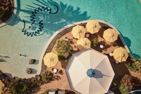 Seaside Los Jameos - 141