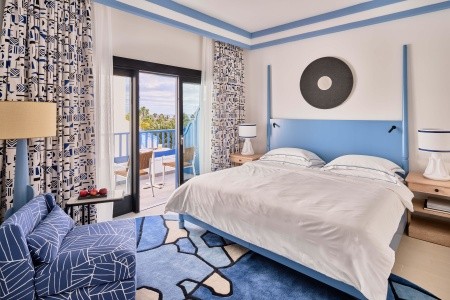 Seaside Los Jameos - 142