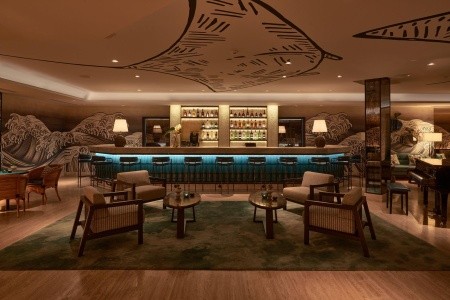 Seaside Los Jameos - 143