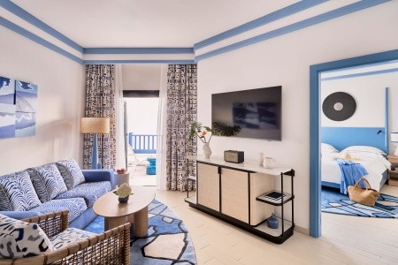 Seaside Los Jameos - 144