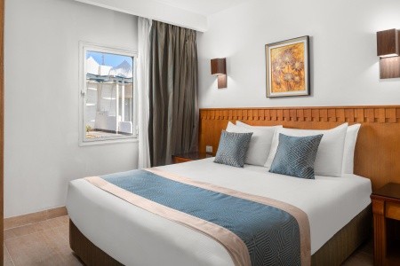 Albatros Sharm Resort (Ex. Beach Albatros) - 72