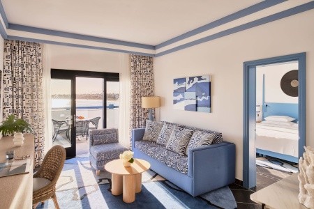 Seaside Los Jameos - 145