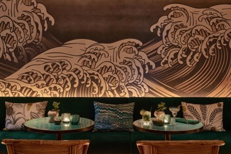 Seaside Los Jameos - 146