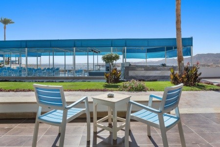 Albatros Sharm Resort (Ex. Beach Albatros) - 74