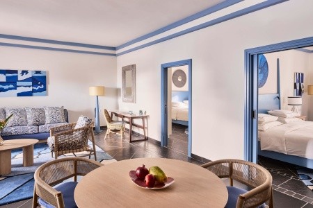 Seaside Los Jameos - 147