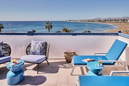 Seaside Los Jameos - 148