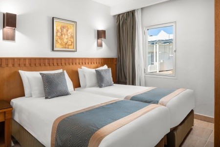 Albatros Sharm Resort (Ex. Beach Albatros) - 75