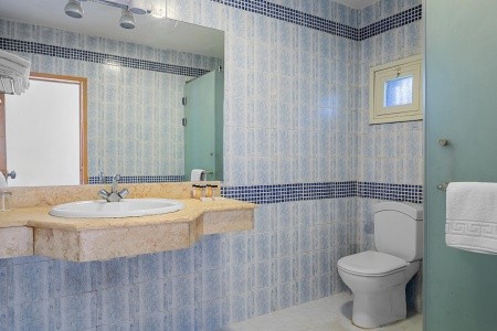 Albatros Sharm Resort (Ex. Beach Albatros) - 76