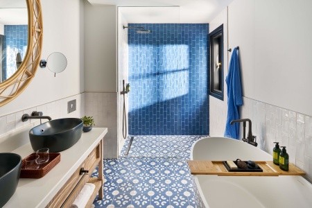 Seaside Los Jameos - 150