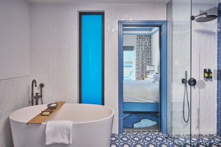 Seaside Los Jameos - 151