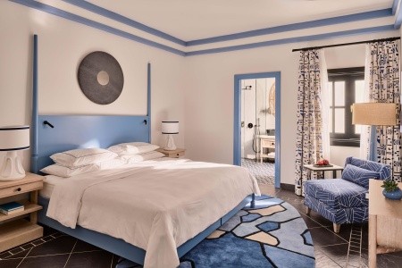 Seaside Los Jameos - 153