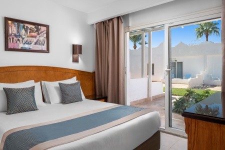 Albatros Sharm Resort (Ex. Beach Albatros) - 80