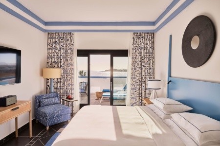 Seaside Los Jameos - 154