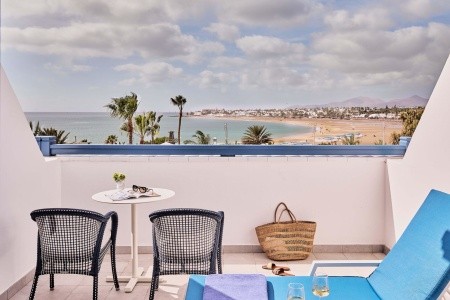 Seaside Los Jameos - 157