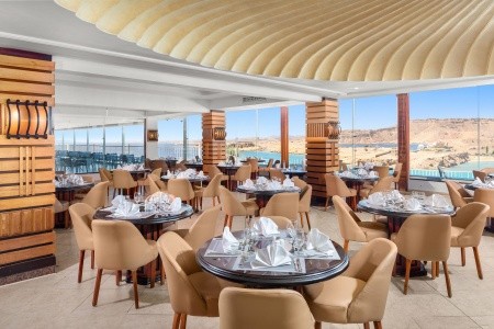 Albatros Sharm Resort (Ex. Beach Albatros) - 84