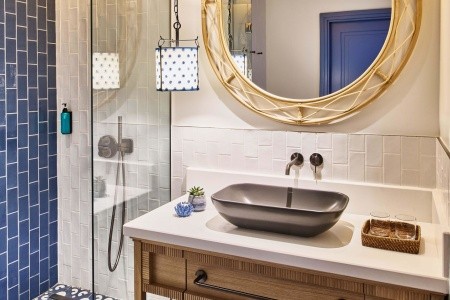 Seaside Los Jameos - 158