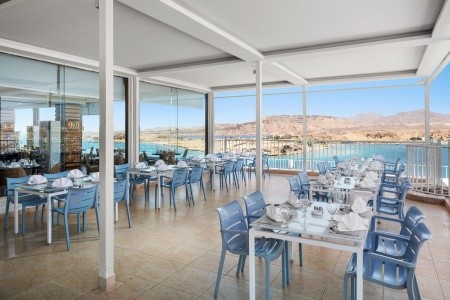 Albatros Sharm Resort (Ex. Beach Albatros) - 85