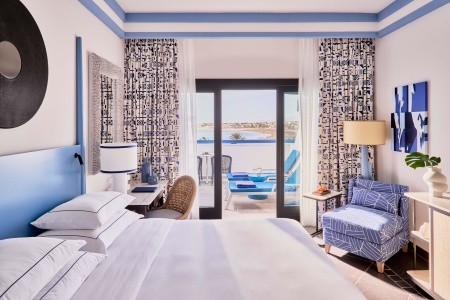 Seaside Los Jameos - 159