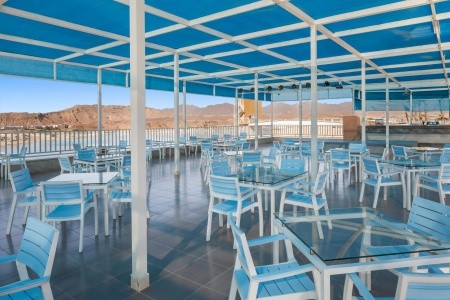 Albatros Sharm Resort (Ex. Beach Albatros) - 89