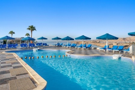 Albatros Sharm Resort (Ex. Beach Albatros) - 90