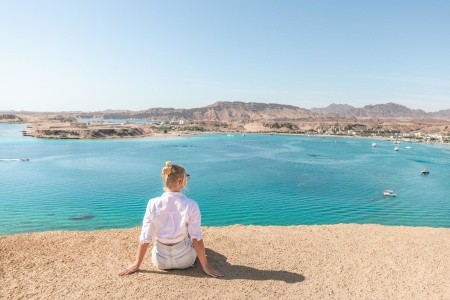 Albatros Sharm Resort (Ex. Beach Albatros) - 101